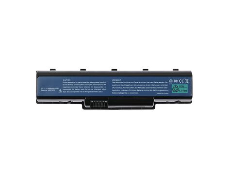 Baterija - laptop Acer Aspire 4732Z AS09A41-6 11.1V-4400mAh HQ2200 B.