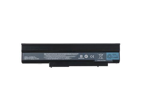 Baterija - laptop Acer Extensa 5635/09C71-6 11.1V 5200mAh HQ2200 M.