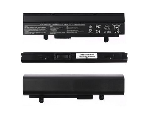 Baterija - laptop Asus EeePC 1015 11.1V 4400mAh HQ2200 B.