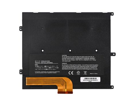Baterija - laptop Dell Vostro V130 11.1V 33Wh HQ2200 B.