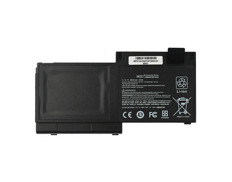 Baterija - laptop HP 820 G1/G2 HQ2200 B.