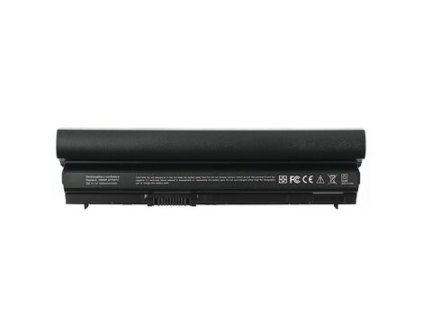 Baterija - laptop Dell Latitude E6230 11.1V 4400mAH HQ2200 B.