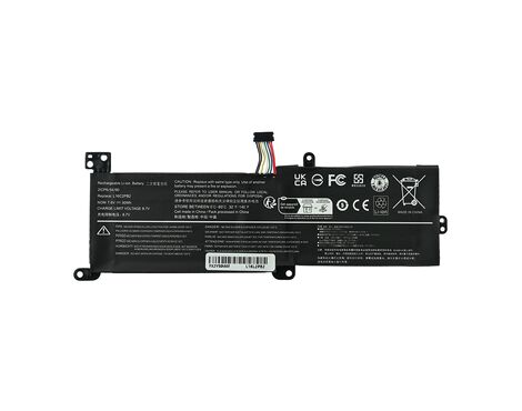 Baterija - laptop Lenovo V320 3900mAh HQ2200 M.