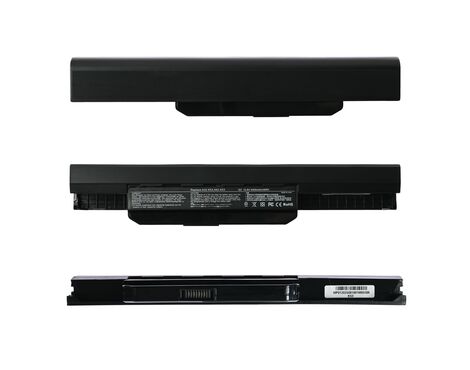 Baterija - laptop Asus K53 10.8V HQ2200 B.