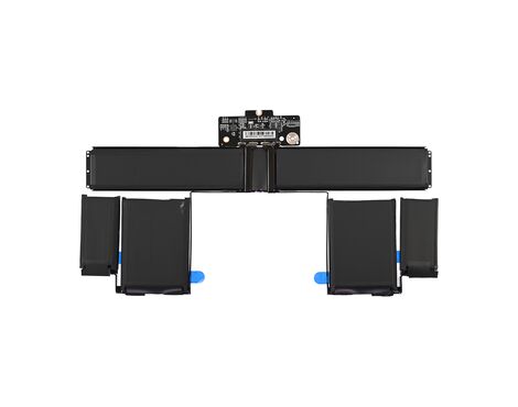 Baterija - laptop Apple Macbook Pro Retina 13" A1425 (late 2012, early 2013) A1437 HQ2200 M.