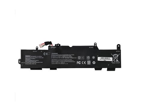 Baterija - laptop HP 840 G5 G6 SS03XL HQ2200 B.