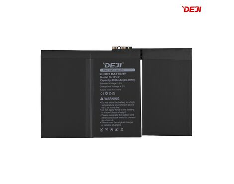 Baterija Deji - iPad 2(6930mAh).
