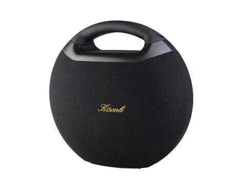 Bluetooth zvucnik Kisonli K11 50W crni.
