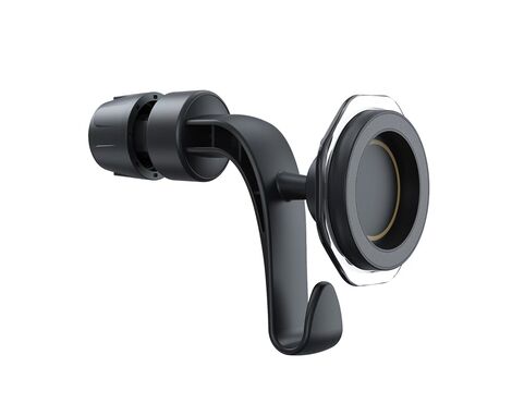 Drzac - mobilni telefon LK86G magnetic crni.