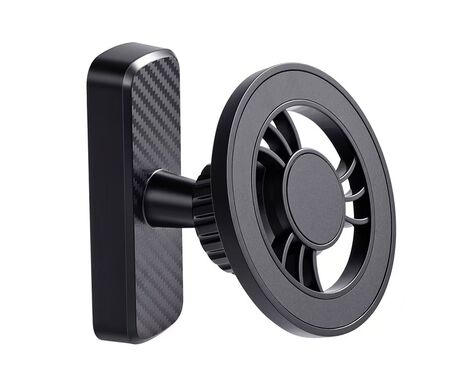 Drzac - mobilni telefon LK11 Gym series crni.