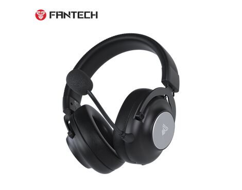 Bluetooth slusalice Fantech Stellar WHG05 crne.