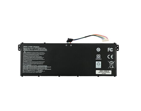 Baterija - laptop Acer A315 7.7V 35.9Wh AP19B8K HQ2200 B.