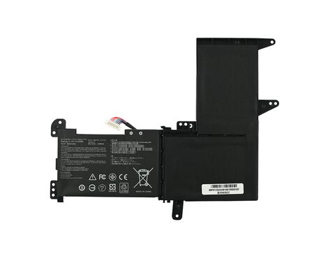 Baterija - laptop Asus S510UA 11.4V 42Wh B31N1637 HQ2200 B.