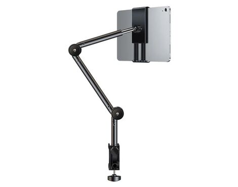 Desktop drzac - tablet crni.