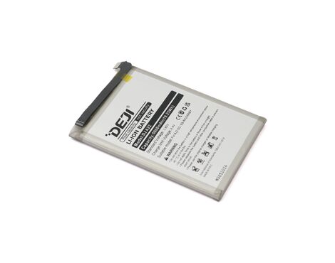 Baterija - Samsung A226 Galaxy A22 5G (EB-BA226ABY) 5000mAh Deji (MS).