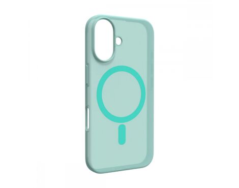 Futrola PURO Daylight - iPhone 16 6.1 zelena.