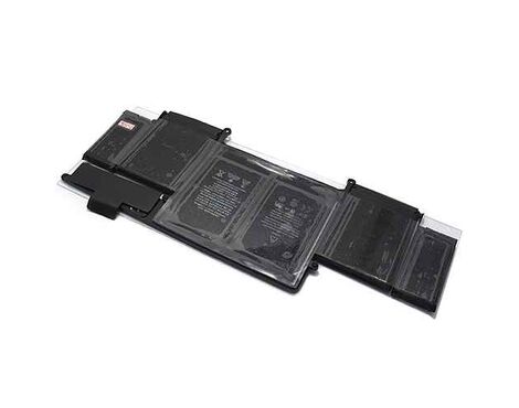Baterija laptop Apple A1582 11.42V 6600mAh HQ (MS).
