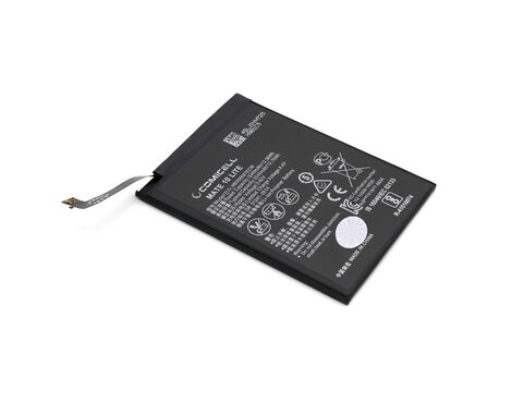 Baterija - Huawei P30 Lite/P Smart Plus 2018/Mate 10 Lite/ Mate SE/Huawei Honor 7X/9i/Nova 2 Plus/2S/3i/4e Comicell (MS).