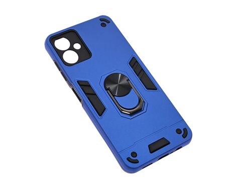 Futrola Hard Ring - Huawei Honor X7b bordo.