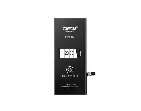 Baterija - Iphone 7 2300mAh Deji (MS).