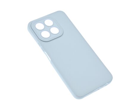 Futrola Silikon Pro Camera - Huawei Honor X6c svetlo plava.