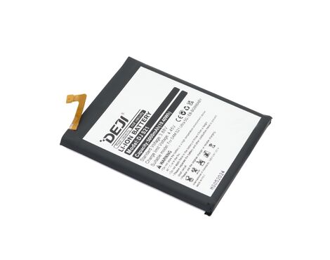 Baterija - Samsung G998B Galaxy S21 Ultra 5G (EB-BG998ABY) 5000mAh Deji (MS).