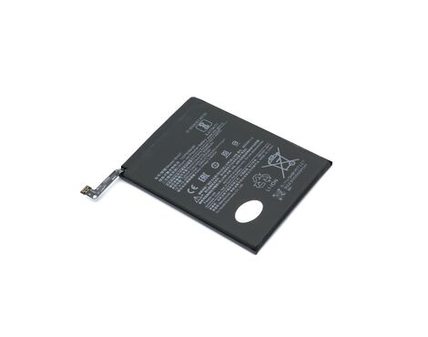 Baterija - Xiaomi Poco X3/Xiaomi Poco X3 Pro (BN57) Comicell (MS).