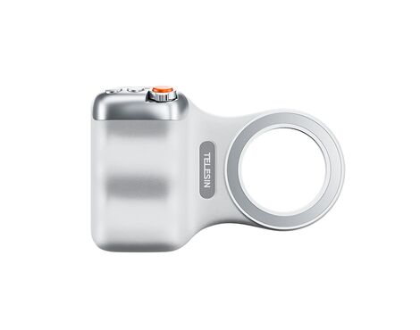 Drzac - mobilni telefon Telesin FUN SHOT MAGSAFE (MS).