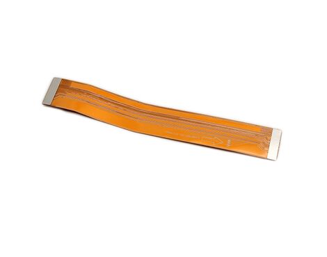 Flet kabl - Xiaomi Mi 10T Pro (main flex) (MS).