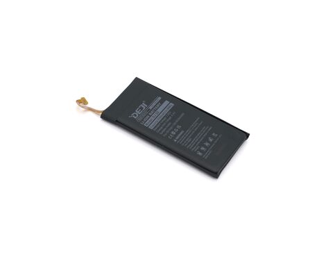 Baterija - Samsung G960 Galaxy S9 3190mAh HC Deji (MS).