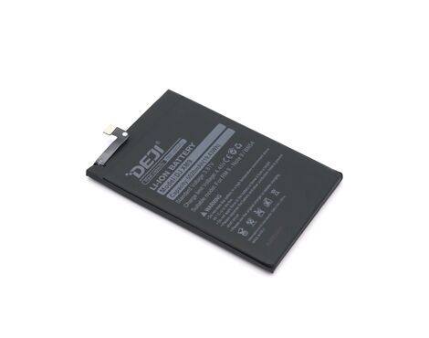 Baterija - Xiaomi Redmi Note 9/Redmi 9/Redmi 10X 4G (BN54) 5020mAh Deji (MS).