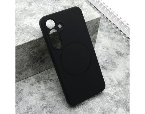 Futrola FLEX MagSafe - Samsung S921 Galaxy S24 5G crna (MS).