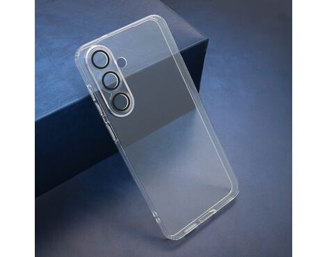 Futrola CLEAR CAMERA GLASS - Samsung S731B Galaxy S25 FE providna (MS).