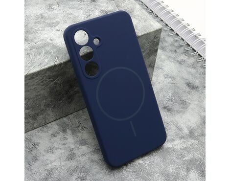 Futrola FLEX MagSafe - Samsung S921 Galaxy S24 5G plava (MS).