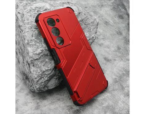 Futrola COLOR STRONG II - Xiaomi Redmi 15 4G 171mm (EU) crvena (MS).