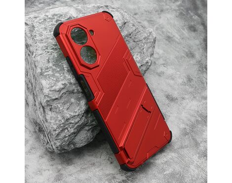 Futrola COLOR STRONG II - Xiaomi Redmi A5 4G NFC (173 mm) crvena (MS).