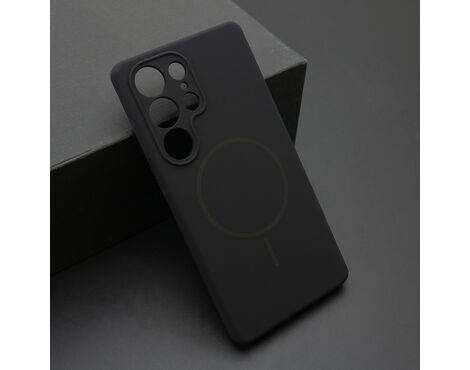 Futrola MagSafe TOUCH - Samsung S938 Galaxy S25 Ultra 5G crna (MS).