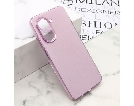 Futrola GLOW SHINING - Xiaomi Redmi A5 4G NFC (173 mm) roze (MS).