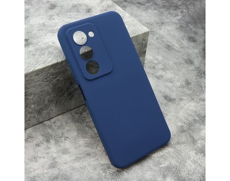 Futrola GENTLE COLOR - Xiaomi Redmi 15 4G 171mm (EU) teget (MS).