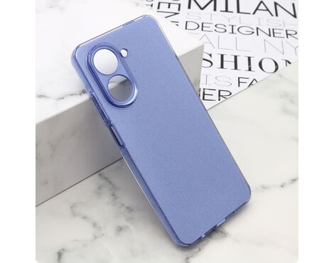 Futrola GLOW SHINING - Xiaomi Redmi A5 4G NFC (173 mm) plava (MS).