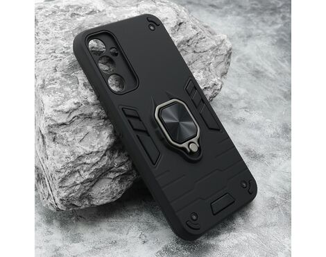 Futrola Square ring - Samsung Galaxy A34 5G 5G crna (MS).