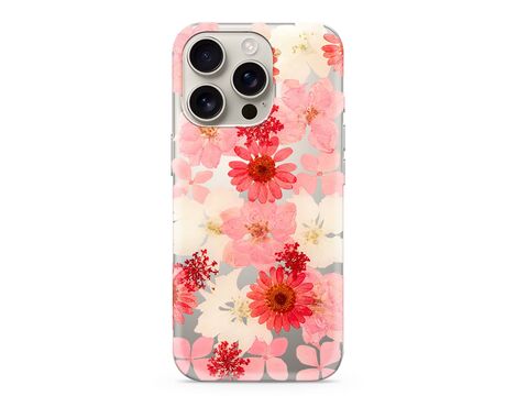 Silikonska futrola ultra tanka (skin) PRINT CLEAR - iPhone 16 Pro Max (6.9) ND0320 (MS).