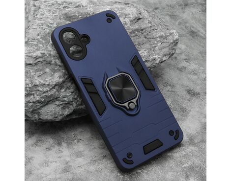 Futrola Square ring - Samsung A075F Galaxy A07 teget (MS).