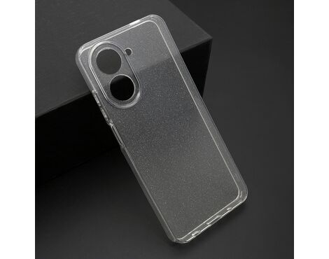 Futrola SPARKLING - Xiaomi Redmi A5 4G (171 mm) providna (MS).