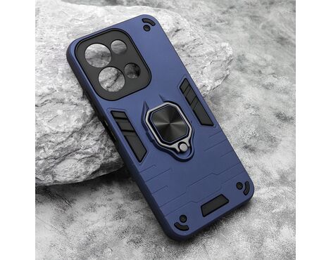 Futrola Square ring - Xiaomi Redmi 15C 4G 171mm (global) teget (MS).