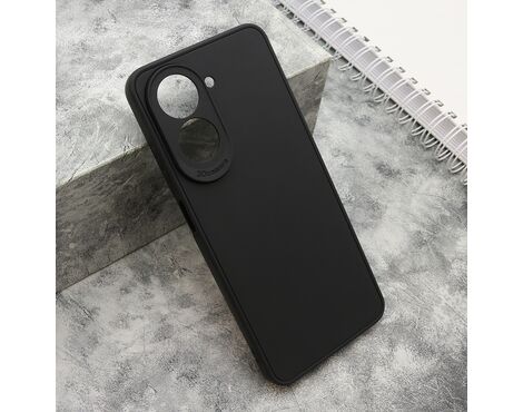 Futrola Soft 3D camera - Xiaomi Redmi 15C 4G 171mm (global) crna (MS).