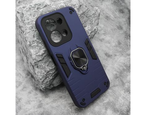 Futrola Square ring - Xiaomi Redmi 15C 4G 173 mm (EU) teget (MS).