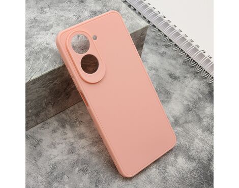 Futrola Soft 3D camera - Xiaomi Redmi A5 4G NFC (173 mm) roze (MS).