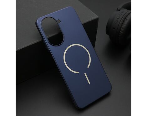 Futrola PURE mat MagSafe - Xiaomi Redmi A5 4G NFC (173 mm) teget (MS).