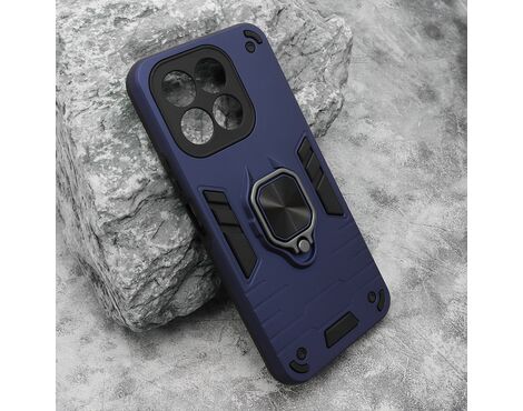 Futrola Square ring - Huawei Honor X6c teget (MS).